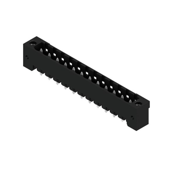 Verbinder 5.08mm SL-SMT 5.#1820630000