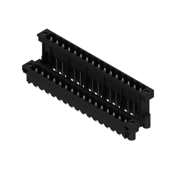 Verbinder 5.08mm SLDV-THR #1866330000