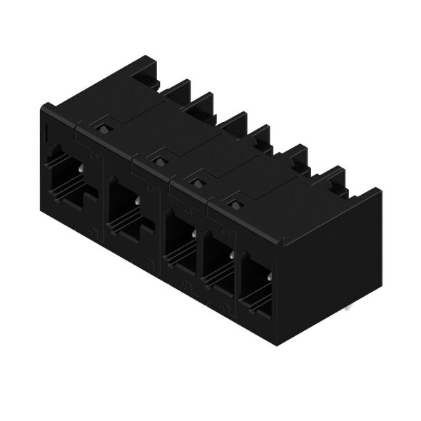 Verbinder 7.50mm MHS 7S/02#8000078338