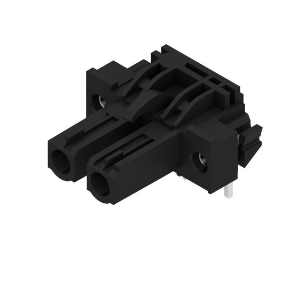 Verbinder 7.62mm BLL 7.62H#1095640000