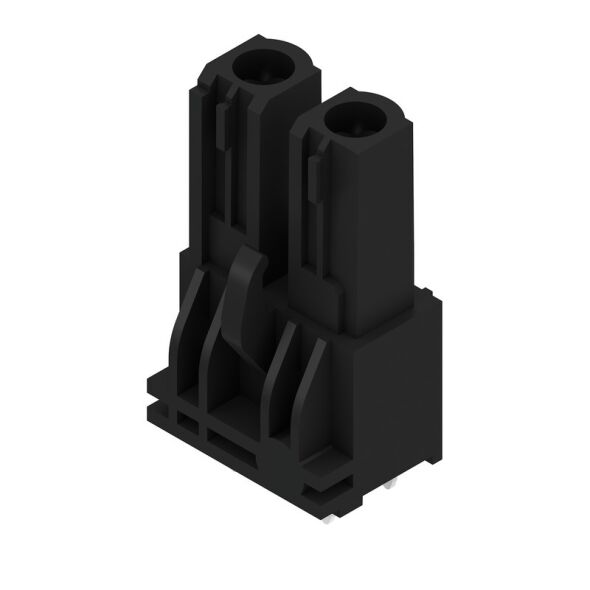 Verbinder 7.62mm BLL 7.62H#1122070000 Verbinder 7.62mm BLL 7.62H#1122070000
