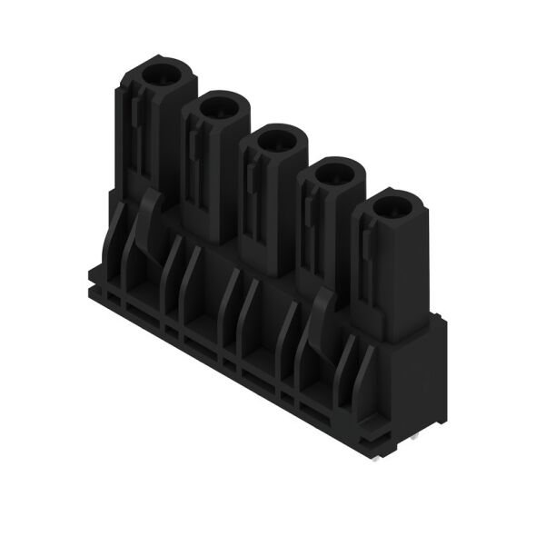 Verbinder 7.62mm BLL 7.62H#1122100000