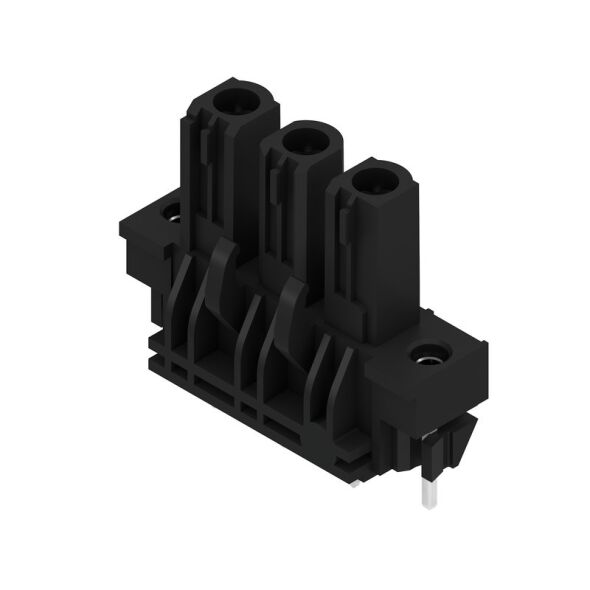 Verbinder 7.62mm BLL 7.62H#1134090000