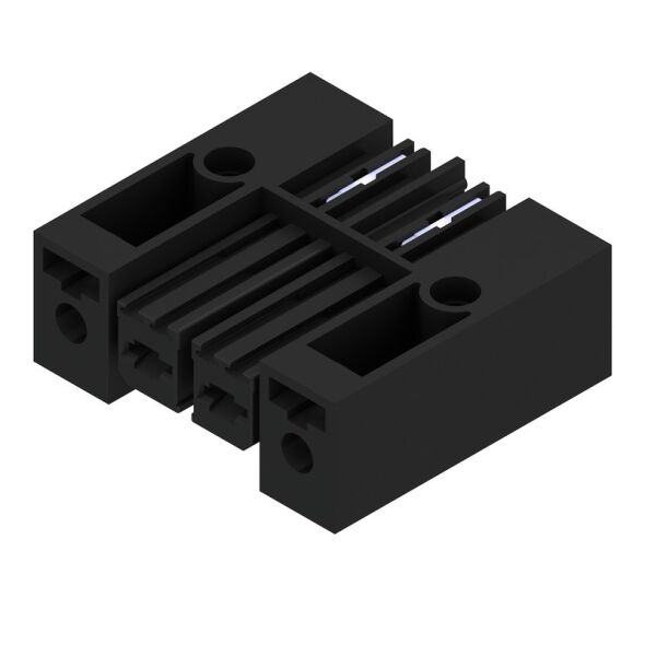 Verbinder 7.62mm BVL 7.62H#1928500000