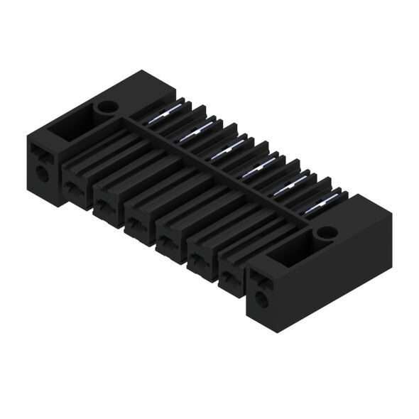 Verbinder 7.62mm BVL 7.62H#1928540000