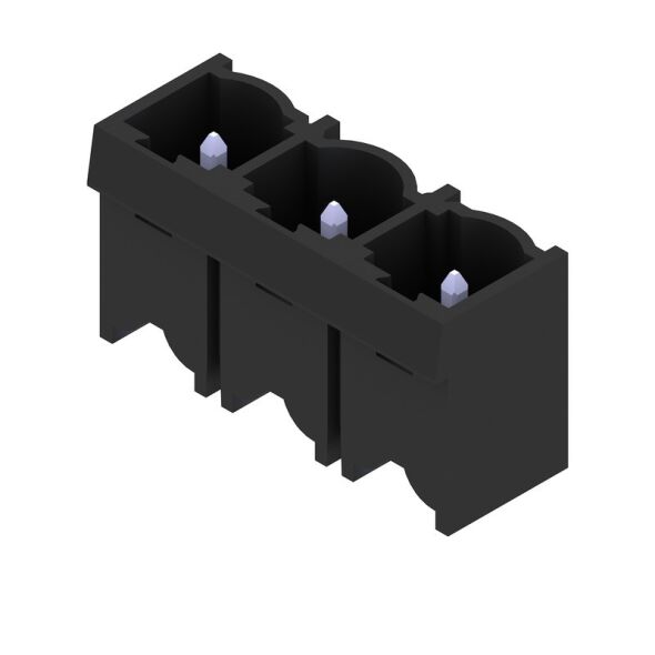 Verbinder 7.62mm SL 7.62HP#1122570000 Verbinder 7.62mm SL 7.62HP#1122570000