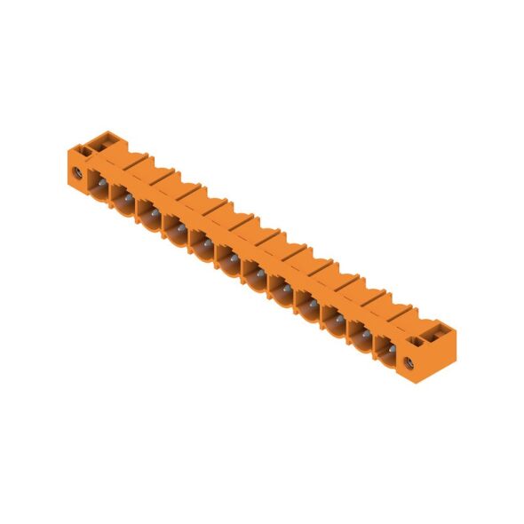 Verbinder 7.62mm SL 7.62HP#1124400000