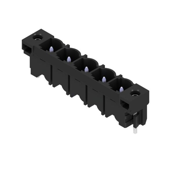 Verbinder 7.62mm SL 7.62HP#1141120000