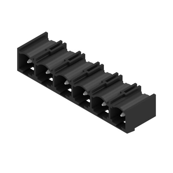 Verbinder 7.62mm SL 7.62HP#1472280000