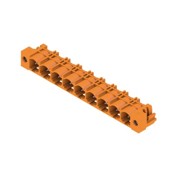 Verbinder 7.62mm SL 7.62HP#1472680000