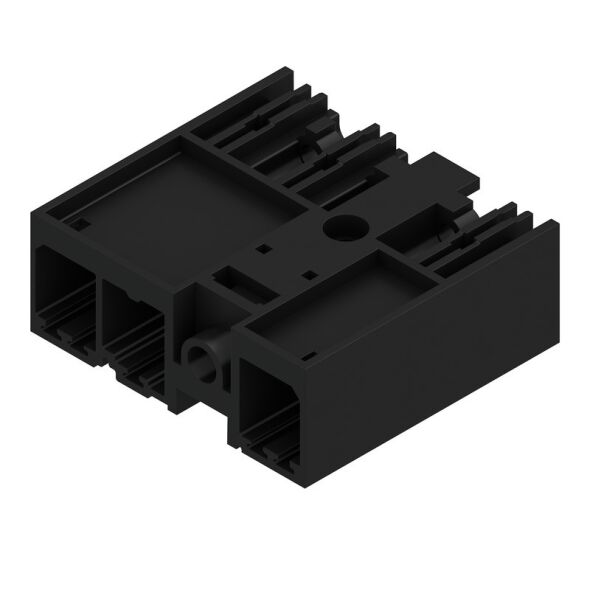 Verbinder 7.62mm SV 7.62HP#1048470000