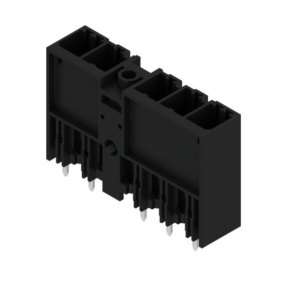 Verbinder 7.62mm SV 7.62HP#1048620000