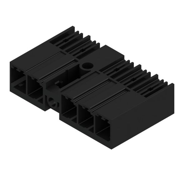 Verbinder 7.62mm SV 7.62HP#1048680000