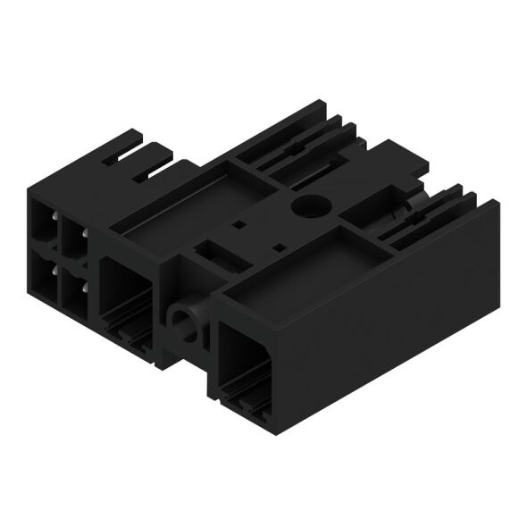 Verbinder 7.62mm SV 7.62HP#1089260000