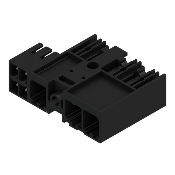 Verbinder 7.62mm SV 7.62HP#1089440000