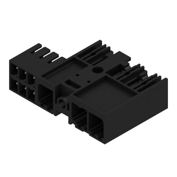 Verbinder 7.62mm SV 7.62HP#1089670000