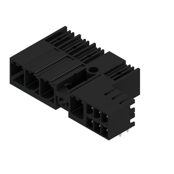 Verbinder 7.62mm SV 7.62HP#1090210000