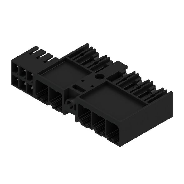 Verbinder 7.62mm SV 7.62HP#1090610000