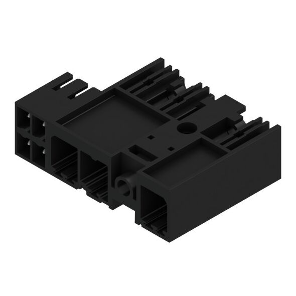 Verbinder 7.62mm SV 7.62HP#1156140000