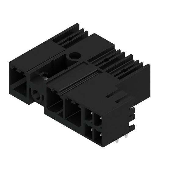 Verbinder 7.62mm SV 7.62HP#1156230000