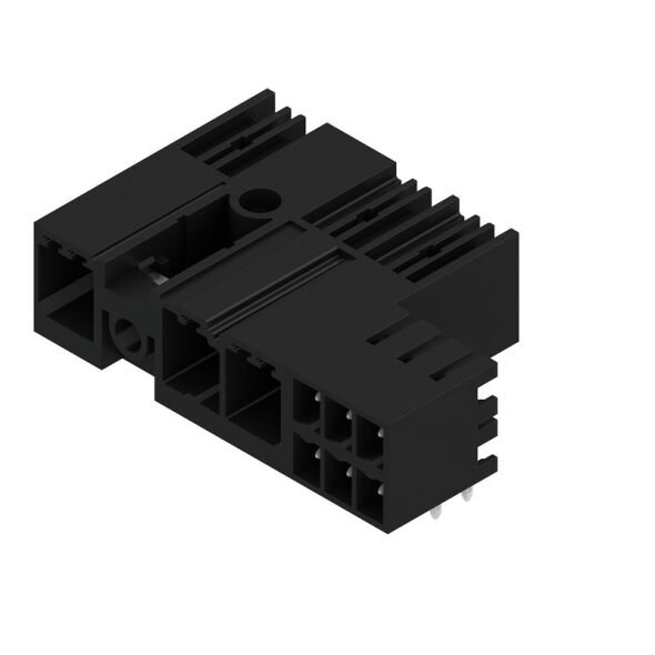 Verbinder 7.62mm SV 7.62HP#1156240000