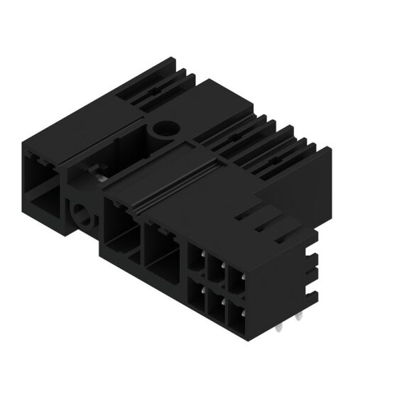 Verbinder 7.62mm SV 7.62HP#1156270000