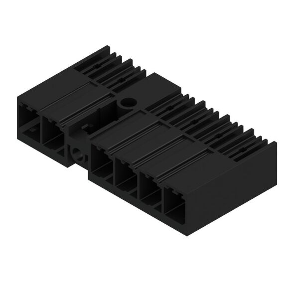 Verbinder 7.62mm SV 7.62HP#1543120000