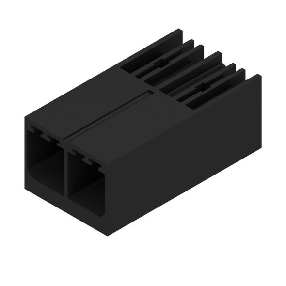 Verbinder 7.62mm SV 7.62HP#1930270000