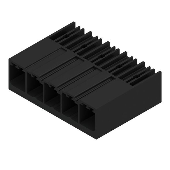 Verbinder 7.62mm SV 7.62HP#1930300000