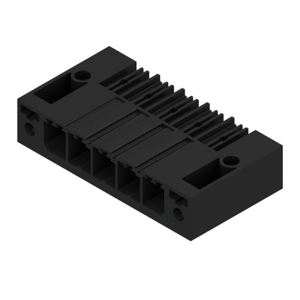 Verbinder 7.62mm SV 7.62HP#1930410000