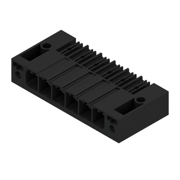 Verbinder 7.62mm SV 7.62HP#1930420000