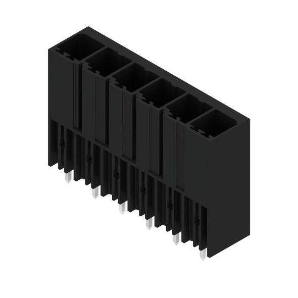 Verbinder 7.62mm SV 7.62HP#1930640000