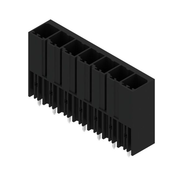 Verbinder 7.62mm SV 7.62HP#1930650000