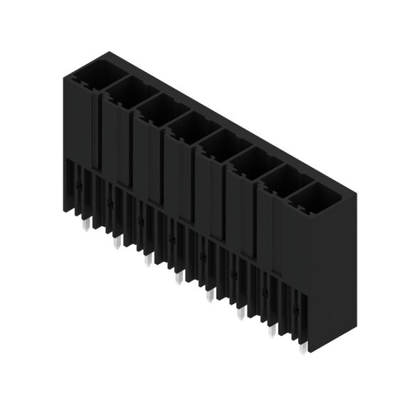 Verbinder 7.62mm SV 7.62HP#1930660000