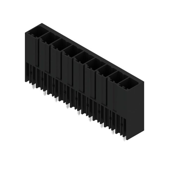 Verbinder 7.62mm SV 7.62HP#1930670000