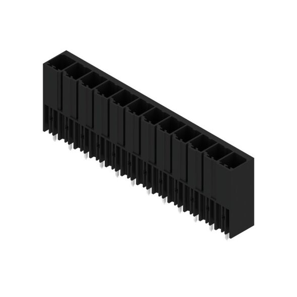 Verbinder 7.62mm SV 7.62HP#1930700000