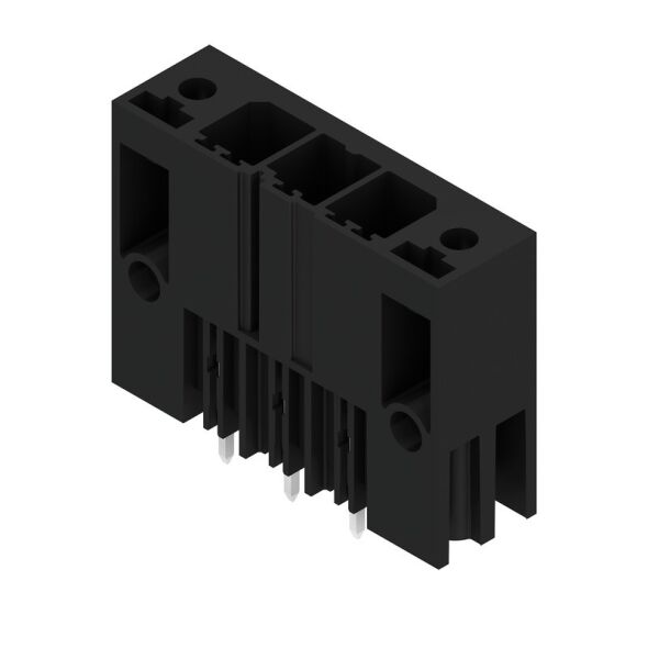 Verbinder 7.62mm SV 7.62HP#1930720000