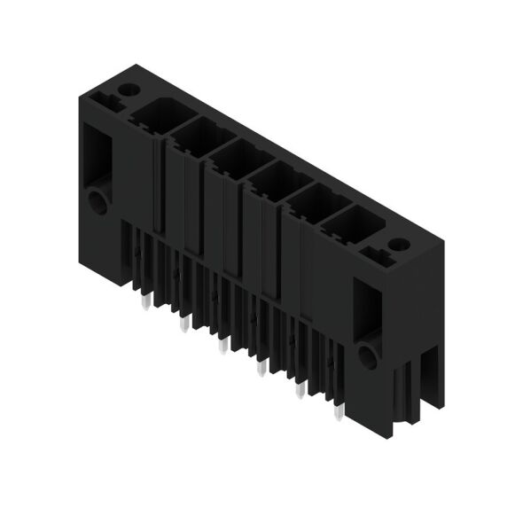 Verbinder 7.62mm SV 7.62HP#1930750000