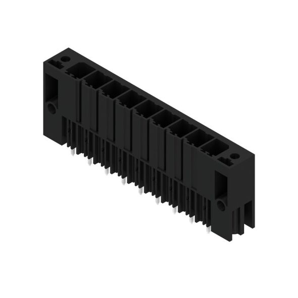 Verbinder 7.62mm SV 7.62HP#1930780000