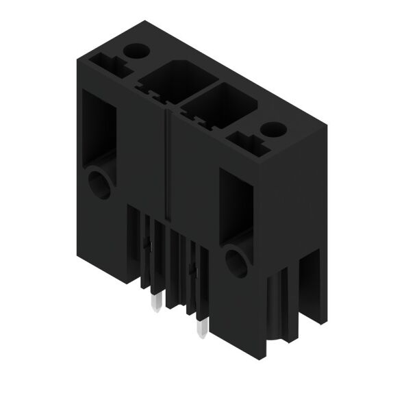 Verbinder 7.62mm SV 7.62HP#1930820000