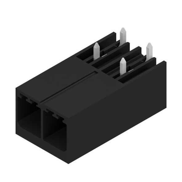 Verbinder 7.62mm SV 7.62HP#1931260000