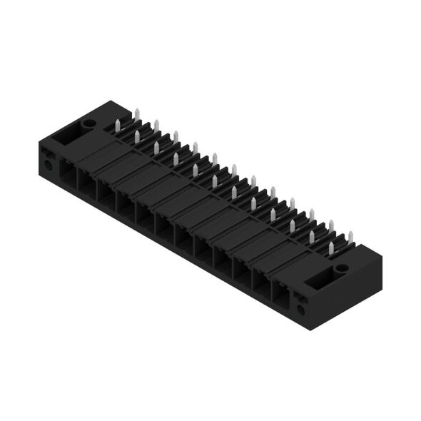 Verbinder 7.62mm SV 7.62HP#1931590000