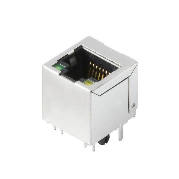 Verbinder RJ45C5 R1#2516380000