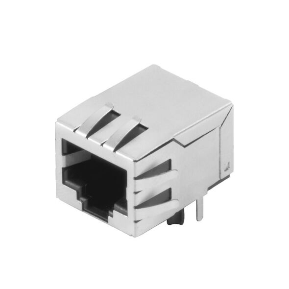 Verbinder RJ45MP T1D 3.3E4N TY