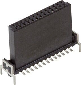 Federleiste Reflowlöt- 15230122401333