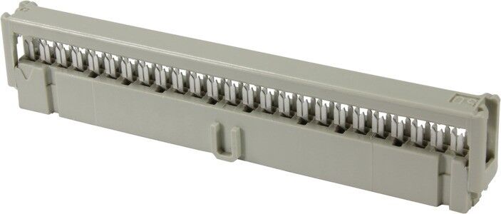 Federleiste Thermoplasti. 09185267813