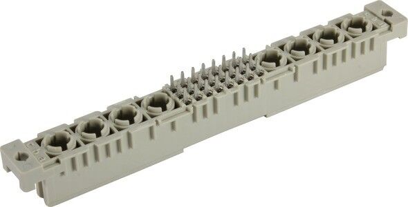 Federleiste Wellenlöt- 09032246805