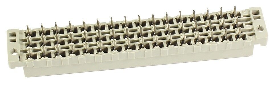 Federleiste Wellenlöt- 09052486831