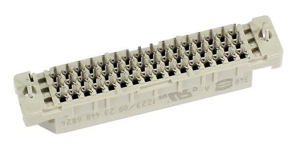 Federleiste Wellenlöt- 09234486824