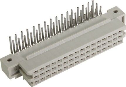 Federleiste Wellenlöt- 09284486801